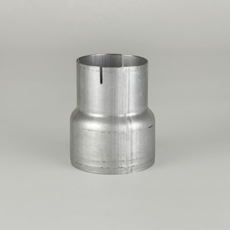 Donaldson Reducer, 5-4 In (127-102 Mm) Od-Id P206328